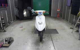 YAMAHA JOG Gen.1 2024 3KJ