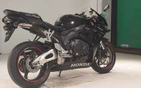 HONDA CBR1000RR 2006 SC57