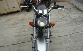 HONDA CB223S MC40