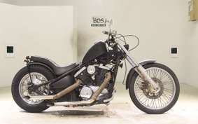 KAWASAKI VULCAN 400 Gen.2 1995 VN400A