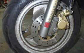 YAMAHA JOG 90 Sports Edition 3WF