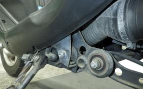 YAMAHA AXIS 125 TREET 2026 SE53J