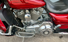 HARLEY FLHXSE CVO 2016 PXN