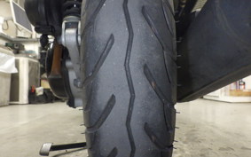 YAMAHA VINO 50 2025 SA54J