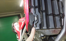 HONDA CRF250L 2024 MD47