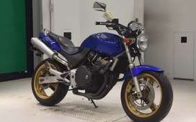 HONDA HORNET 250 MC31