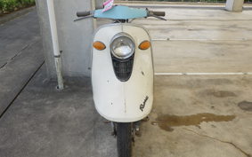 OTHER RABBIT125 2025 S301