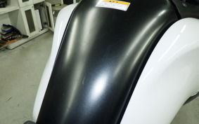 SUZUKI Vｽﾄﾛｰﾑ650A 2013 VP56A