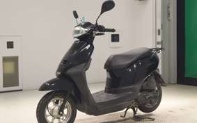 HONDA TACT Basket 2013 AF79
