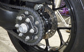 KTM 1290 SUPER DUKE R 2016