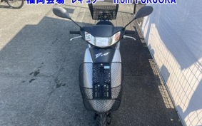 HONDA DIO