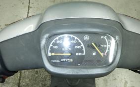 YAMAHA JOG APRIO SA11J