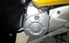 HONDA ｸﾛｽｶﾌﾞ JA10