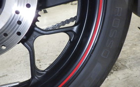 YAMAHA YZF-R25 A 2022 RG10J