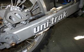 KAWASAKI KDX200SR 2002 DX200G
