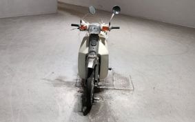 HONDA SUPER CUB50 AA01