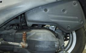 HONDA LEAD 50 Gen. 2 2021 AF48