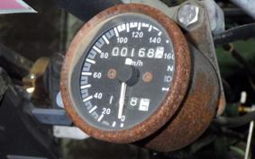 HONDA C50 SUPER CUB 1994 AA01