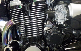 YAMAHA XJR1300 2003 RP03J