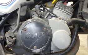 YAMAHA RZ 250 4L3