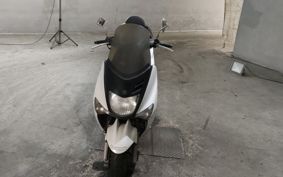 YAMAHA MAJESTY 125 SE27