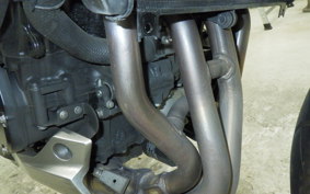 KAWASAKI Z900 Gen.2 2023 ZR900B