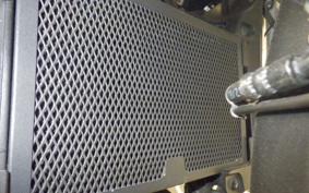 HONDA 400X 2022 NC56