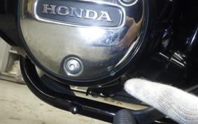 HONDA GB350 2023 NC59