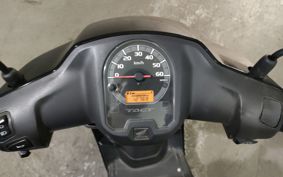 HONDA  TACT  BASIC  AF79