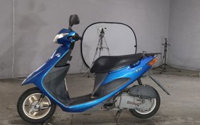SUZUKI ADDRESS V50 CA44A