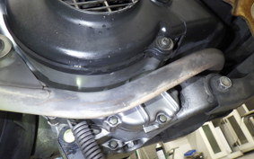 SUZUKI ADDRESS V125 G 2021 CF46A