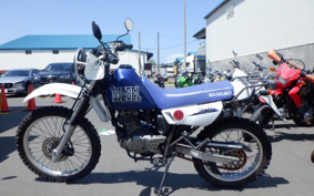 SUZUKI DJEBEL200 SH42A