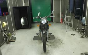 OTHER +ENFIELD CLASSIC500EFI 2010