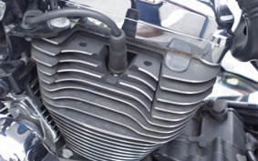 HARLEY XL1200C 2005 CGP