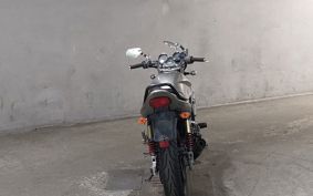 KAWASAKI BALIUS250-2 ZR250B