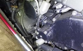 KAWASAKI ZZ1100 NINJA R Gen.2 2002