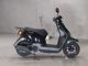 Фото Honda TACT BASIC с японского аукциона