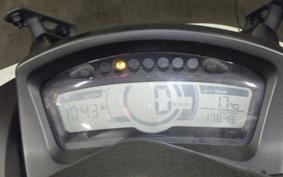 YAMAHA TRICITY 155 A SG37J