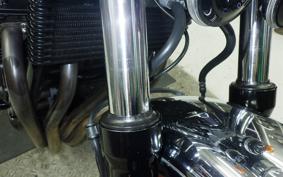 HONDA CB1100 ABS SC65