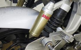 HONDA CB1300SF SUPER BOLDOR 2009 SC54