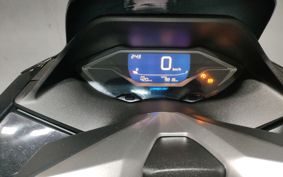 HONDA PCX125 JK05