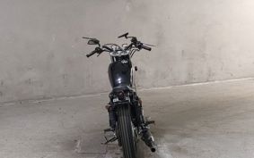 YAMAHA SR400 RH01J
