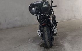 KAWASAKI NINJA 1000 2020 ZXT00W