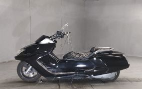 YAMAHA MAXAM 250 SG17J