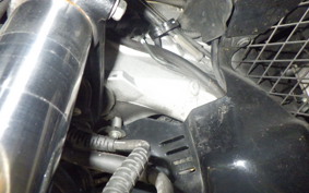 HONDA GL 1800 GOLD WING AIRBAG NAVI 2014 SC68