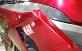 HONDA CBR1100XX 2000