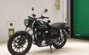 HONDA GB350 2023 NC59