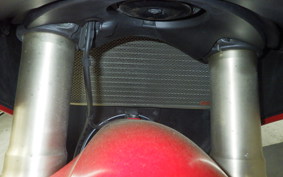 DUCATI 1299 PANIGALE 2015
