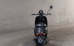 HONDA TODAY AF61