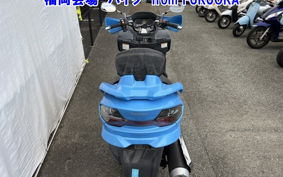 SUZUKI SKYWAVE 250M